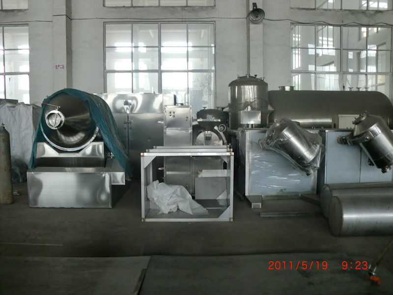 ���a܇�gһ��